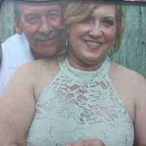 Meet your Posher, Tonia